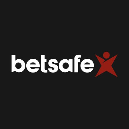 Betsafe App Information and Details